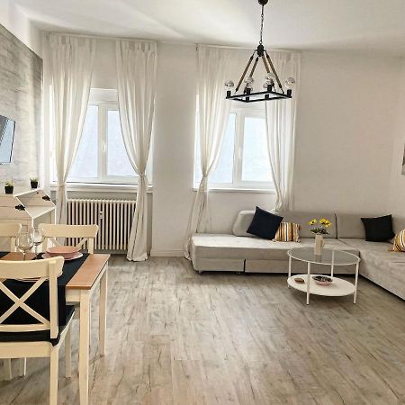 بوخارست White Apartment المظهر الخارجي الصورة
